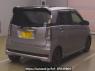Used 2018 AT honda n-wgn-custom JH1 Image[1]