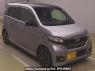 Used 2018 AT honda n-wgn-custom JH1 Image[2]