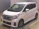 Nissan DAYZ B21W