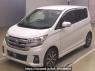 Used 2016 AT nissan dayz B21W Image[0]