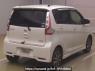Used 2016 AT nissan dayz B21W Image[1]