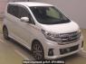 Used 2016 AT nissan dayz B21W Image[2]