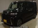 Daihatsu Tanto Custom LA650S