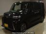 Used 2024 AT daihatsu tanto-custom LA650S Image[0]