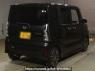 Used 2024 AT daihatsu tanto-custom LA650S Image[1]