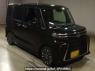 Used 2024 AT daihatsu tanto-custom LA650S Image[2]