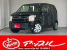 Suzuki Wagon R MH35S