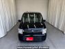 Used 2019 AT suzuki wagon-r MH35S Image[1]