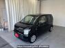 Used 2019 AT suzuki wagon-r MH35S Image[2]