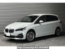 BMW 2 Series 6W20