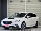 Subaru Levorg VN5