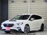 Used 2022 AT subaru levorg VN5 Image[0]