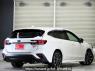 Used 2022 AT subaru levorg VN5 Image[1]
