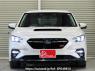 Used 2022 AT subaru levorg VN5 Image[2]