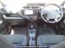 Used 2021 AT toyota aqua NHP10 Image[2]