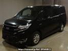 Toyota Noah ZWR80G