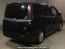 Used 2017 AT toyota noah ZWR80G Image[1]
