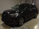 Toyota Raize A201A