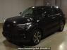 Used 2024 AT toyota raize A201A Image[0]