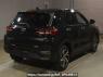 Used 2024 AT toyota raize A201A Image[1]