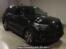 Used 2024 AT toyota raize A201A Image[2]