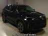 Used 2025 AT toyota yaris-cross MXPB10 Image[2]
