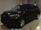 Toyota Raize A201A