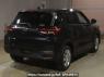 Used 2025 AT toyota raize A201A Image[1]
