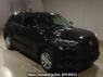 Used 2025 AT toyota raize A201A Image[2]