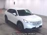 Used 2022 AT honda vezel RV5 Image[0]