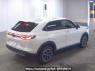 Used 2022 AT honda vezel RV5 Image[1]