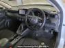 Used 2022 AT honda vezel RV5 Image[2]