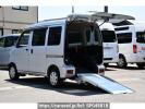 Daihatsu Hijet Cargo S321Vｶｲ