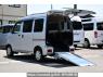 Used 2020 AT daihatsu hijet-cargo S321Vｶｲ Image[0]