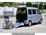 Used 2020 AT daihatsu hijet-cargo S321Vｶｲ Image[1]