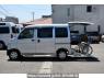 Used 2020 AT daihatsu hijet-cargo S321Vｶｲ Image[2]
