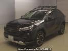 Toyota RAV4 MXAA54