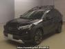 Used 2020 AT toyota rav4 MXAA54 Image[0]