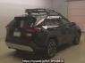 Used 2020 AT toyota rav4 MXAA54 Image[1]