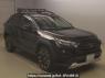 Used 2020 AT toyota rav4 MXAA54 Image[2]