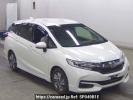 Honda SHUTTLE GK8