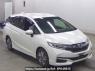 Used 2017 AT honda shuttle GK8 Image[0]