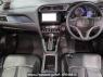Used 2017 AT honda shuttle GK8 Image[2]