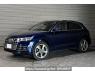 Used 2020 AT audi q5 FYDETS Image[0]