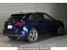 Used 2020 AT audi q5 FYDETS Image[1]