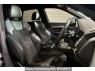 Used 2020 AT audi q5 FYDETS Image[2]