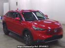 Honda VEZEL RV5