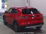 Used 2021 AT honda vezel RV5 Image[1]