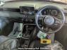 Used 2021 AT honda vezel RV5 Image[2]