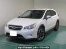 Subaru XV GP7